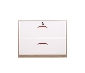 �F�(y��ng)�ļ���